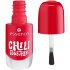 Гелевый лак для ногтей essence 16 CHILI TOGETHER 8 мл