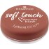 Муссовые румяна essence soft touch 20 Rustic Rouge 5 гр