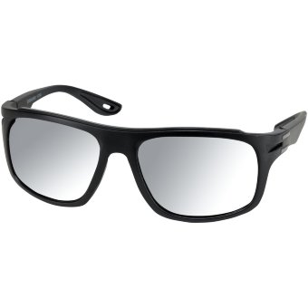 Спортивные солнцезащитные очки Eyeguard унисекс Спортивные солнцезащитные очки Eyeguard унисекс