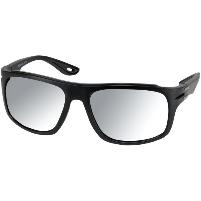 Спортивные солнцезащитные очки Eyeguard унисекс Спортивные солнцезащитные очки Eyeguard унисекс