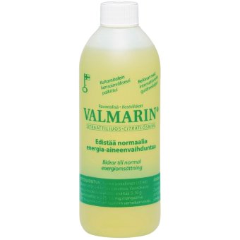 Витаминно-минеральный напиток Вальмарин Valmarin 250 мл Витаминно-минеральный напиток Вальмарин Valmarin 250 мл