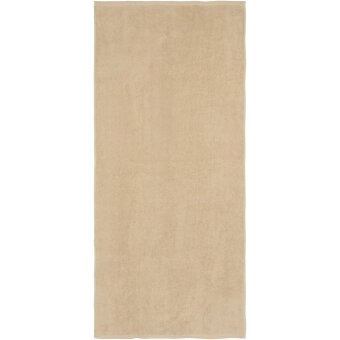 Банный полотенце House Minea 70x140 см Банный полотенце House Minea 70x140 см