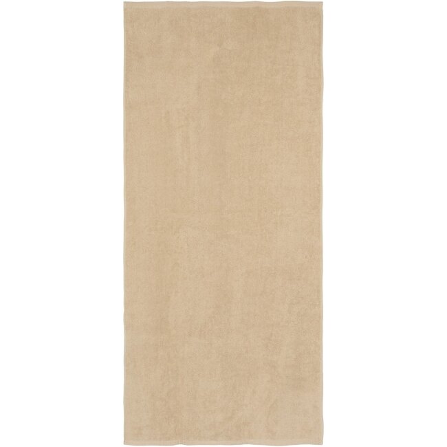 Банный полотенце House Minea 70x140 см