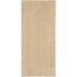 Банный полотенце House Minea 70x140 см