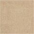 Банный полотенце House Minea 70x140 см