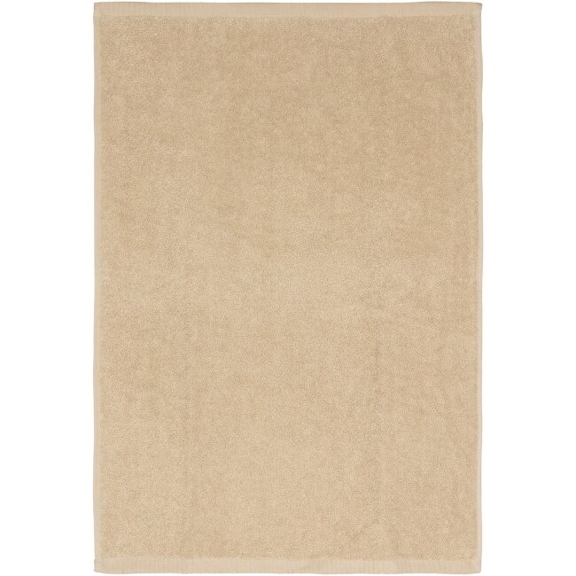 Ручное полотенце House Minea 50x70 см
