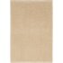 Ручное полотенце House Minea 50x70 см