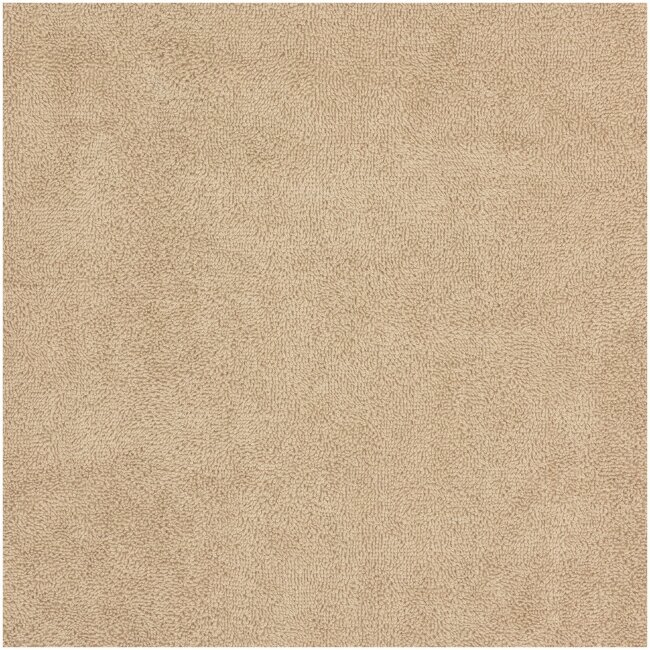 Ручное полотенце House Minea 50x70 см