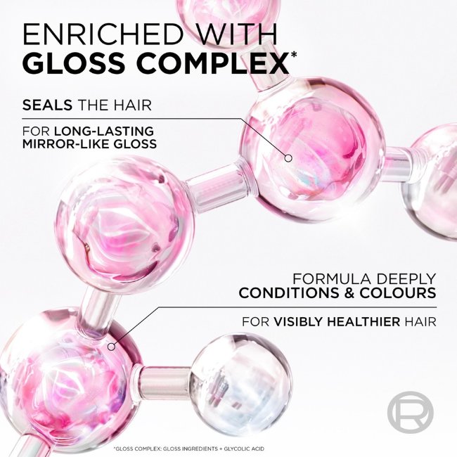 Полуперманентная краска для волос L'Oréal Paris Casting Crème Gloss 426 Auburn для нормальных волос 1 шт Полуперманентная краска для волос L'Oréal Paris Casting Crème Gloss 426 Auburn для нормальных волос 1 шт