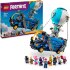 Игрушка LEGO® Fortnite 77073 Боевой автобус Игрушка LEGO® Fortnite 77073 Боевой автобус