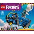 Игрушка LEGO® Fortnite 77073 Боевой автобус Игрушка LEGO® Fortnite 77073 Боевой автобус