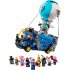 Игрушка LEGO® Fortnite 77073 Боевой автобус Игрушка LEGO® Fortnite 77073 Боевой автобус