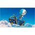 Игрушка LEGO® Fortnite 77073 Боевой автобус Игрушка LEGO® Fortnite 77073 Боевой автобус