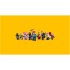 Игрушка LEGO® Fortnite 77073 Боевой автобус Игрушка LEGO® Fortnite 77073 Боевой автобус