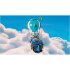 Игрушка LEGO® Fortnite 77073 Боевой автобус Игрушка LEGO® Fortnite 77073 Боевой автобус