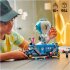 Игрушка LEGO® Fortnite 77073 Боевой автобус Игрушка LEGO® Fortnite 77073 Боевой автобус