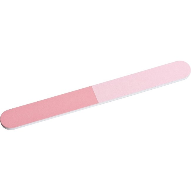 Пилка для ногтей WE CARE ICON All in 1 120/180/240/320 грит Пилка для ногтей WE CARE ICON All in 1 120/180/240/320 грит