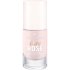 Лак для ногтей essence fairy ROSE 03 8 мл