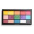 Палетка теней для век Makeup Revolution Reloaded Marvellous Mattes Палетка теней для век Makeup Revolution Reloaded Marvellous Mattes