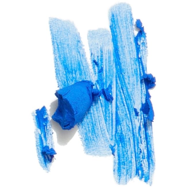 Матовый карандаш для глаз Gosh 007 Caribbean 1,2 гр