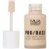 Тональная основа MUA Make Up Academy Pro Base Long Wear Matte Finish 30 мл 102 Тональная основа MUA Make Up Academy Pro Base Long Wear Matte Finish 30 мл 102