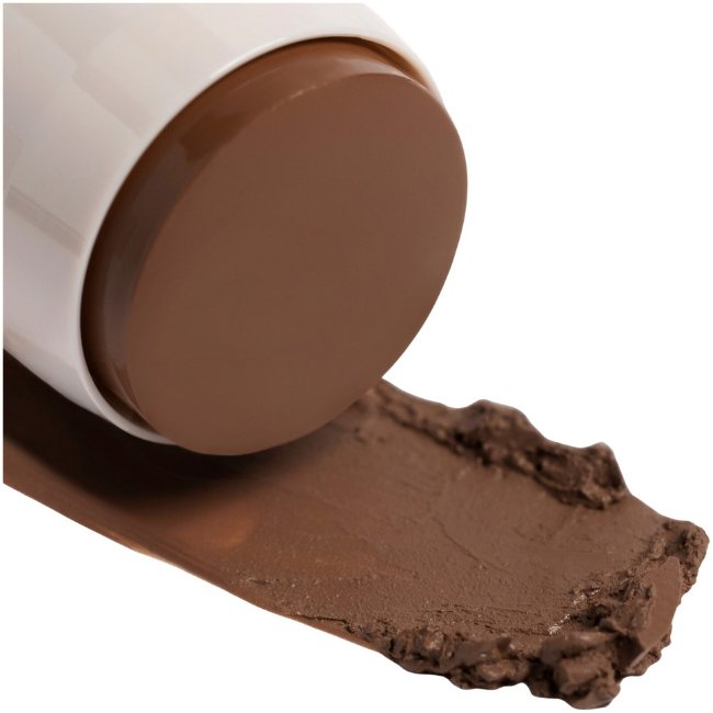 Кремовый стик для макияжа Lumene Deep Brown 4,5 гр Кремовый стик для макияжа Lumene Deep Brown 4,5 гр