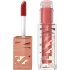 Жидкая румяна Maybelline New York Sunkisser Blush 6,8 мл