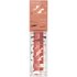 Жидкая румяна Maybelline New York Sunkisser Blush 6,8 мл