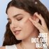 Жидкая румяна Maybelline New York Sunkisser Blush 6,8 мл