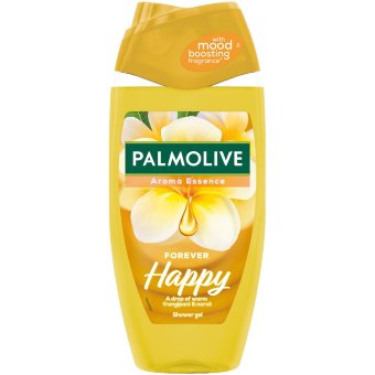 Гель для душа Palmolive Aroma Essence Forever Happy 250 мл