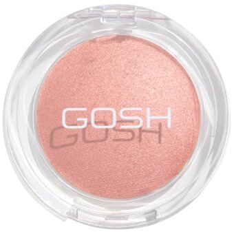 Румяна Gosh Bake To Blush 002 Sparkling Bellini 3 гр
