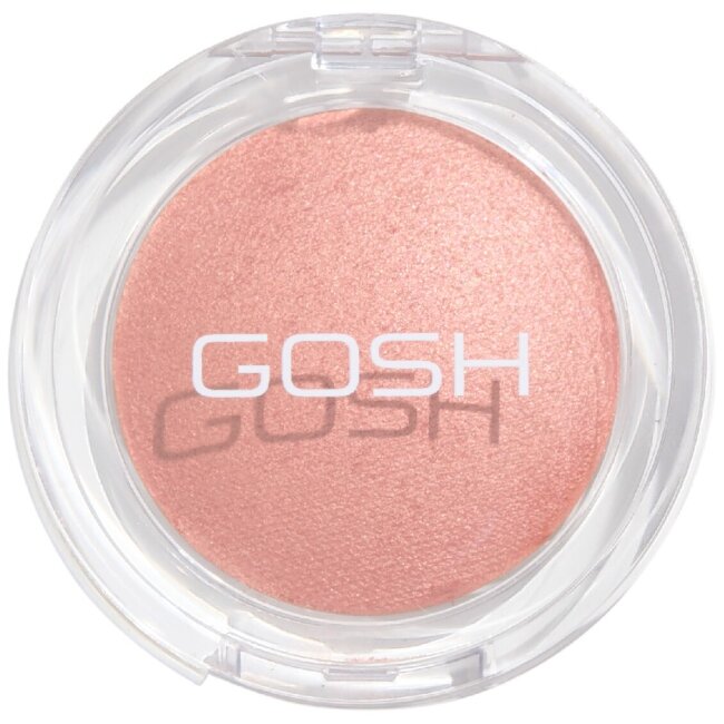 Румяна Gosh Bake To Blush 002 Sparkling Bellini 3 гр
