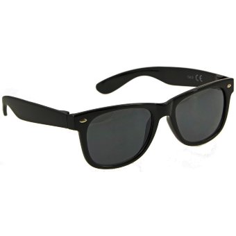 Солнцезащитные очки Eyeguard Солнцезащитные очки Eyeguard