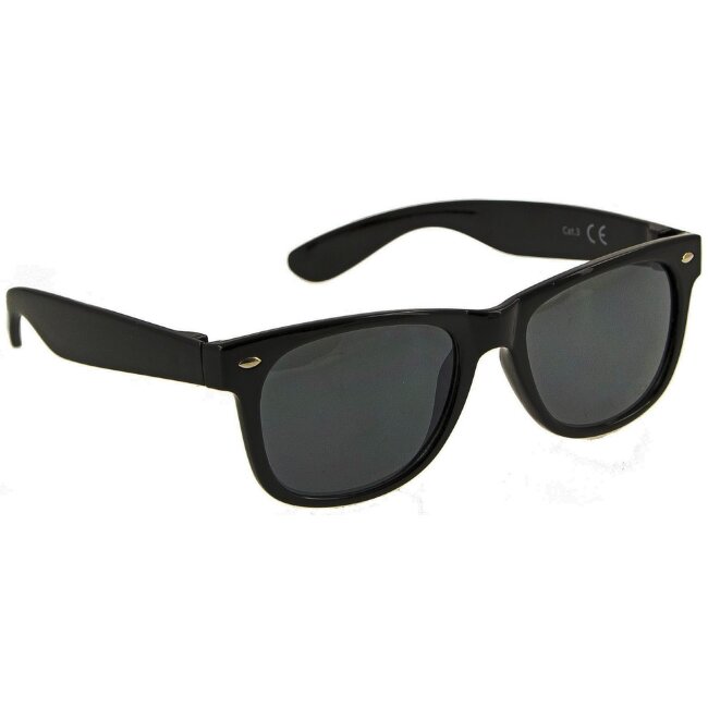 Солнцезащитные очки Eyeguard Солнцезащитные очки Eyeguard