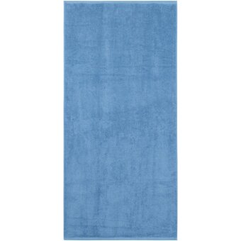 Банный полотенце House Minea 70x140 см Банный полотенце House Minea 70x140 см