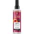 Уход-спрей для волос Schwarzkopf Colour Perfector 200 мл