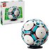 Набор LEGO® Editions Sports 43019 Футбол Набор LEGO® Editions Sports 43019 Футбол