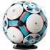 Набор LEGO® Editions Sports 43019 Футбол Набор LEGO® Editions Sports 43019 Футбол