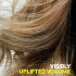 Маска для волос Wella Professionals Invigo Volume Boost Crystal 145 мл