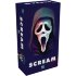 Настольная игра Scream-Peli Настольная игра Scream-Peli