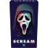 Настольная игра Scream-Peli Настольная игра Scream-Peli