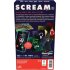 Настольная игра Scream-Peli Настольная игра Scream-Peli