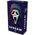 Настольная игра Scream-Peli Настольная игра Scream-Peli