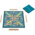 Настольная игра Scrabble