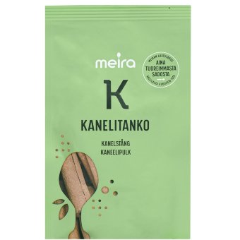 Корица Meira 15 гр Корица Meira 15 гр