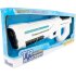 Электронный водяной пистолет Toyrock Summer Tr-E54 400 мл Электронный водяной пистолет Toyrock Summer Tr-E54 400 мл