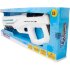 Электронный водяной пистолет Toyrock Summer Tr-E54 400 мл Электронный водяной пистолет Toyrock Summer Tr-E54 400 мл