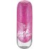 Гель-лак для ногтей essence gel nail colour 07 pinkVENTURES 8 мл