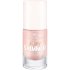 Лак для ногтей essence fairy SHIMMER 05 8 мл