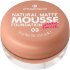 Тональный мусс essence natural matte 03 16 гр Тональный мусс essence natural matte 03 16 гр